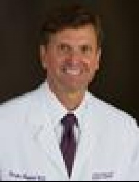 Dr. Douglas M Leppink MD, Plastic Surgeon