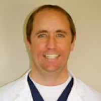 Dr. Tony L Fry DC, Chiropractor