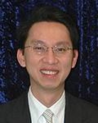 Dr. Quang T Nguyen MD, OB-GYN (Obstetrician-Gynecologist)