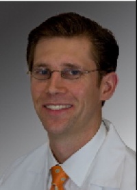 Dr. Michael Vaughn Emerson MD