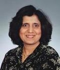 Dr. Ratna A Sabnis MD