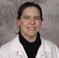 Dr. Linda A Iskra M.D., Pediatrician