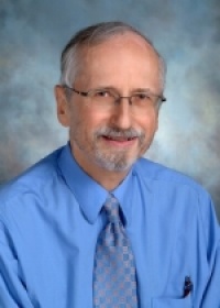 Dr. Steven Andrew Tatar MD, Internist