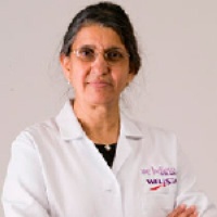 Dr. Prakash V. Desai MD