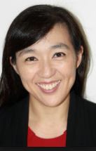 Carina Chow, General Practitioner