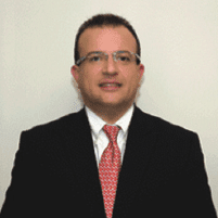 Dr. Dr. Miguel J. Gomez, Doctor