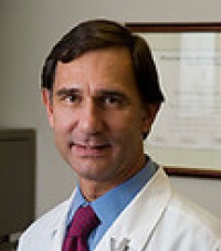 Dr. Guenther Koehne M.D., Hematologist (Blood Specialist)