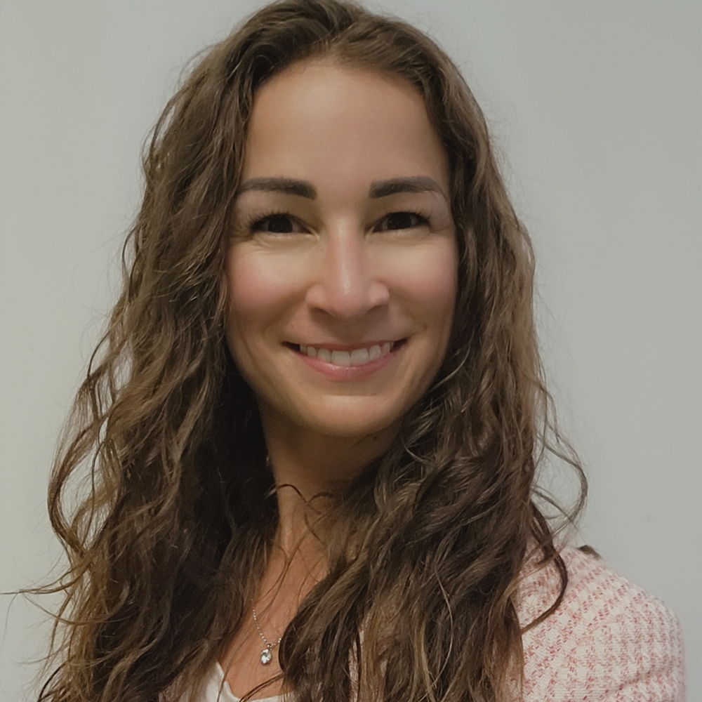 Renée C. Genova, MD, Orthopedist