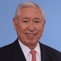 Dr. John J Estrada MD