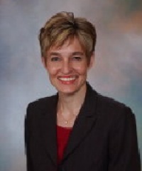 Dr. Karen L Rech M.D., Hematologist-Pathologist