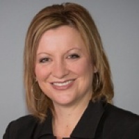 Heather  Sarkis PA-C