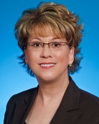 Bonnie Susan Pulkowski APN, Nurse Practitioner