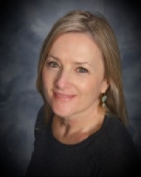 Mary Elise Ware PC, Massage Therapist
