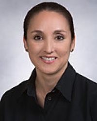 Stephanie Michelle Brammer P.A.-C
