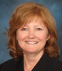 Dr. Debbie L Grissom MD