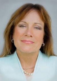Dr. Joy Kathleen Lunan D.D.S.