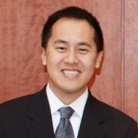 Dr. Wenjay Sung D.P.M., Podiatrist (Foot and Ankle Specialist)