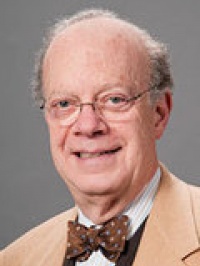 Dr. Lawrence A Kerson MD