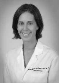 Dr. Maria Krakauer MD, Neonatal-Perinatal Medicine Specialist