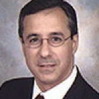 Thomas F Parente MD, Cardiologist