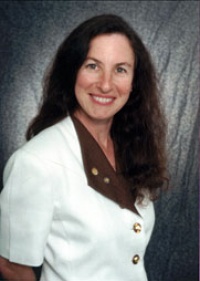 Dr. Harriet F Seldin DMD, Dentist