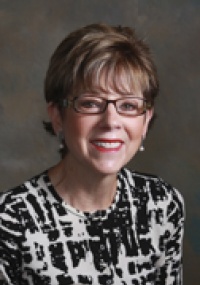 Dr. Barbara L. Fowble M.D.