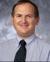 Dr. Charles B Williamson MD
