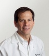 Dr. Gregg C Newman M.D.