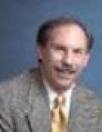 James E Rasmussen DMD, Oral and Maxillofacial Surgeon