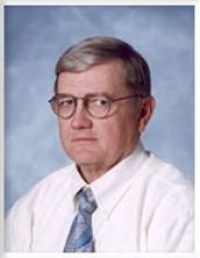 Glenn E. Turner DMD, Prosthodontist