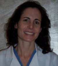 Dr. Michele C Pauporte MD, Dermatologist