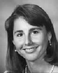 Dr. Elizabeth Ann Cummins MD