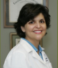 Dr. Valerie R Hemphill DDS