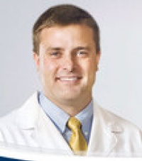 Dr. Robert Kent Smitherman MD