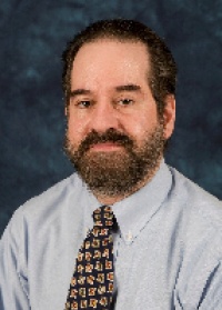 Dr. Ellis  Levine MD