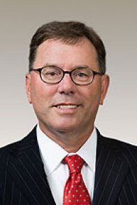 Dr. Richard G Lewis MD
