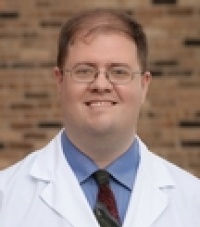 Dr. Brian D Baptist D.D.S., M.S., Dentist
