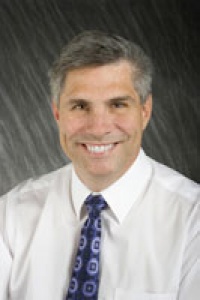 Dr. Steven Peter Szatkowski DC, Chiropractor