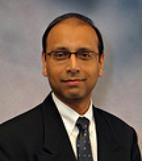 Dr. Rajesh  Kukunoor M.D.