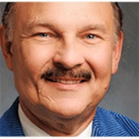 Dr. Peter T Brazis M.D., Ophthalmologist