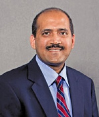 Dr. Aamir  Ehsan MD