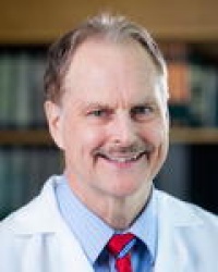 Dr. Thomas J Kipps M.D.