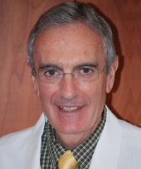 Dr. Gregory E Keyes MD