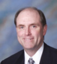 Dr. Gary Norman Keener Other