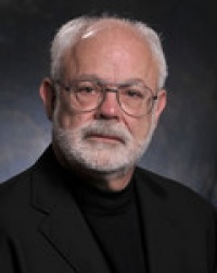Dr. Richard D Meyer MD