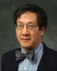 Dr. Christopher Y. Kim M.D.