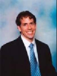 Dr. Todd Christopher Newsom DPM