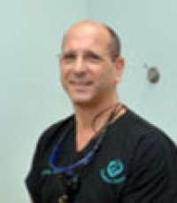 Dr. Bradley A Schultz D.D.S, P.A., Dentist