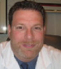 Dr. Scott Ingber M.D., Gastroenterologist