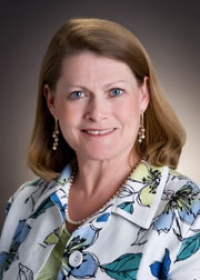 Dr. Alice Marie Hartman M.D., OB-GYN (Obstetrician-Gynecologist)
